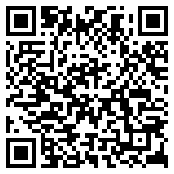 QR Code for Prowess Inc in Concord, CA 94520