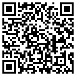 QR Code for Public Storage in San Jose, CA 95133