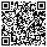 QR Code for Pure Analytics in Santa Rosa, CA 95403