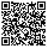 QR Code for Qrs Software in Garden Grove, CA 92843