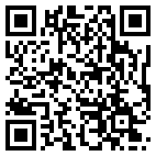 QR Code for Www.Quakekare.Com in Moorpark, CA 93021