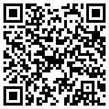 QR Code for Quality Chain in Rocklin, CA 95765