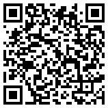 QR Code for Quality Digital Solutions in Los Angeles, CA 90025