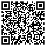 QR Code for Quality Rooter & Plumbing in Bakersfield, CA 93301