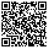 QR Code for Quality Towing in Lemon Grove, CA 91945