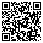 QR Code for Queen Bee Cafe in Calipatria, CA 92233