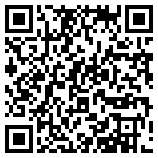 QR Code for Quest Diagnostics in Sunnyvale, CA 94087