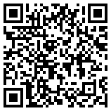 QR Code for Quest Diagnostics in Lompoc, CA 93436