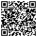 QR Code for Quick Dial Tone in Etna, CA 96027