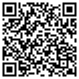 QR Code for Quick Locksmith in Redwood City, CA 94063