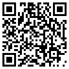 QR Code for Quova Inc in Mountain View, CA 94041