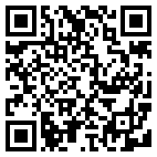 QR Code for RT Printing in Concord, CA 94521