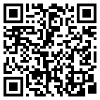 QR Code for Racers Edge in Santa Clara, CA 95050