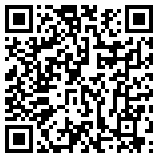 QR Code for Radioshack in San Jose, CA 95123