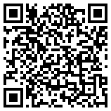 QR Code for Radioshack in La Habra, CA 90631