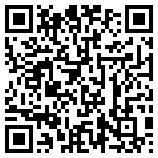 QR Code for Radioshack in Redlands, CA 92373