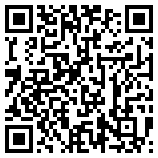 QR Code for Radioshack in Mission Hills, CA 91345