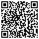 QR Code for Radioshack in Auburn, CA 95603