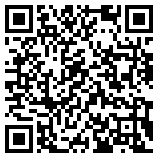 QR Code for Radioshack in Placentia, CA 92870