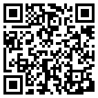 QR Code for Rain Glass in Pacoima, CA 91331