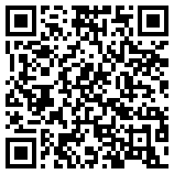 QR Code for Ram Data Processing in Shingle Springs, CA 95682