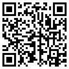 QR Code for Ramano Group in Riverside, CA 92507