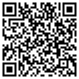 QR Code for Ramen Yamadaya in Culver City, CA 90232