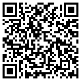 QR Code for Rare Earth Landscape in San Rafael, CA 94901