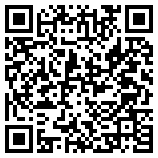 QR Code for Rawhide Distributors in San Diego, CA 92101