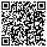 QR Code for Ray Plastering in Lemon Grove, CA 91945