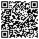 QR Code for Raymond Granite in RAYMOND, CA 93653