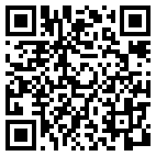 QR Code for Rb Gallery in Millbrae, CA 94030