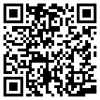 QR Code for Rcd High Gloss in Los Angeles, CA 90011