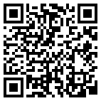 QR Code for Real Pcs in Santa Rosa, CA 95401