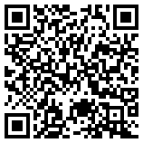 QR Code for Recognition Products in Chico, CA 95928