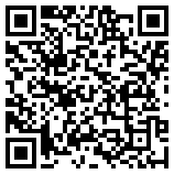 QR Code for Recon Auto Center in Corona, CA 92882