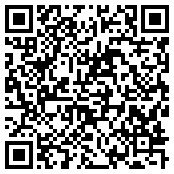QR Code for Record Searchlight in Redding, CA 96003