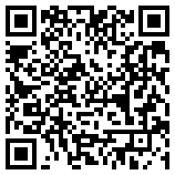 QR Code for Record Searchlight in Redding, CA 96003