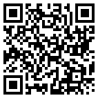 QR Code for Red Hot Kitchen in Los Angeles, CA 90032