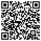 QR Code for Redbox in Madera, CA 93637