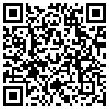 QR Code for Reedley Smog Check in Reedley, CA 93654