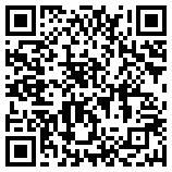 QR Code for Reedley Transmissions in Reedley, CA 93654