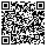 QR Code for Reg Properties in Newport Beach, CA 92660