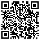 QR Code for Scalp Studio in Alhambra, CA 91801