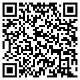 QR Code for Reliable Security Systems in Glendale, CA 91202