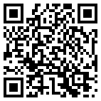 QR Code for Relizon in Salinas, CA 93908