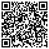 QR Code for Relocation Synergy in Pleasanton, CA 94566