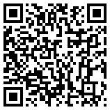 QR Code for Remote Sensing Systems in Santa Rosa, CA 95401