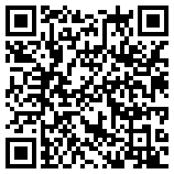 QR Code for Renewal Services in Sacramento, CA 95821