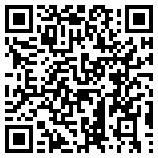 QR Code for Response Fire Supply in Santa Ana, CA 92704